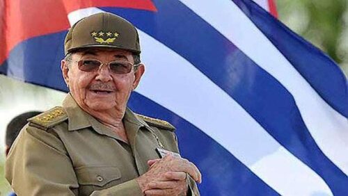 mexicanos-expresaran-apoyo-a-raul-castro-frente-a-imputacion-de-eeuu