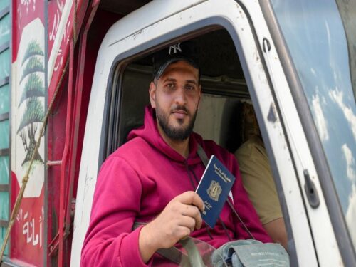 confirman-regreso-de-mas-de-369-mil-refugiados-sirios-desde-libano