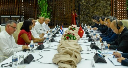 cuba-y-vietnam-ratifican-solidaridad-y-cooperacion
