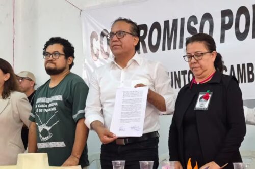 candidato-sanchez-propone-investigar-muertes-en-protestas-en-peru