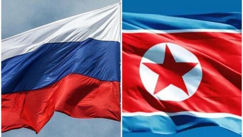 delegacion-de-la-rpdc-participa-en-foro-de-seguridad-en-rusia