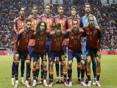 campeon-de-europa-inicia-andadura-mundialista