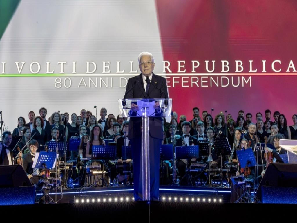 presidente-italiano-reafirmo-compromiso-con-lograr-seguridad-mundial