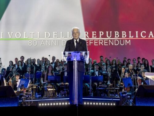 presidente-italiano-reafirmo-compromiso-con-lograr-seguridad-mundial