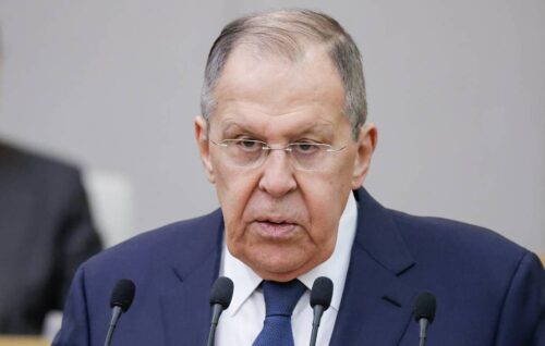 rusia-reafirma-su-apoyo-a-cuba-frente-a-presiones-sin-precedentes