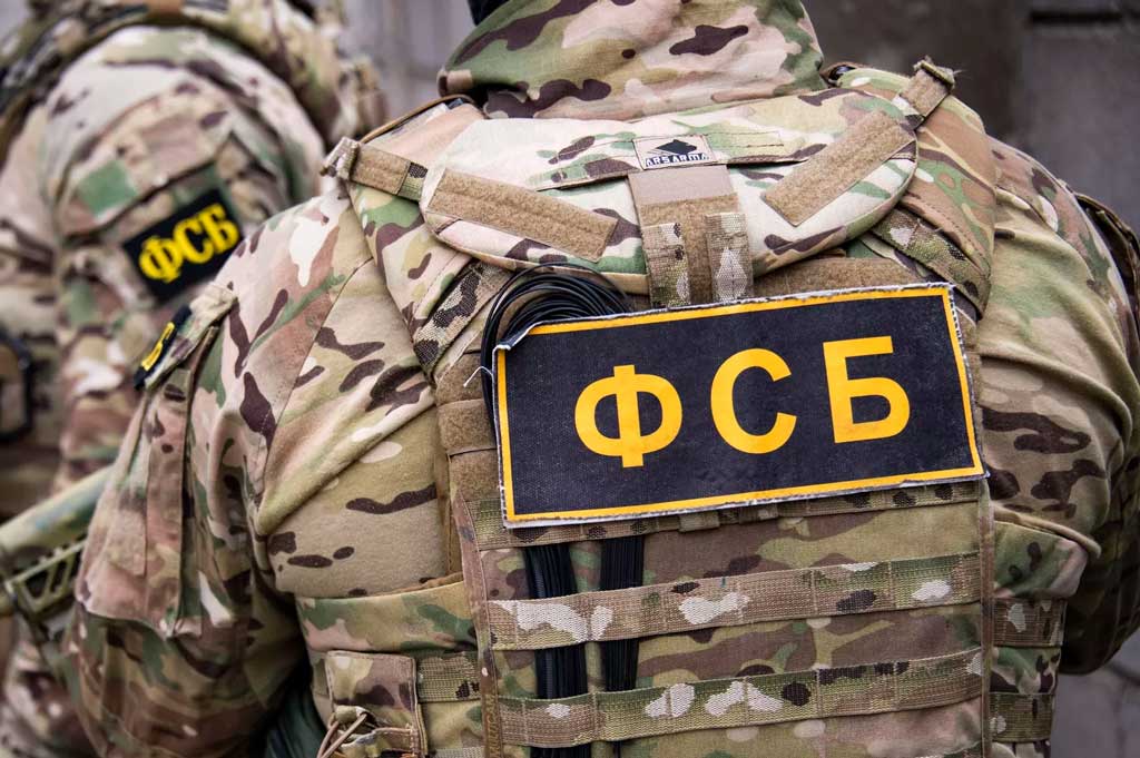 seguridad-rusa-frustra-atentado-contra-militar