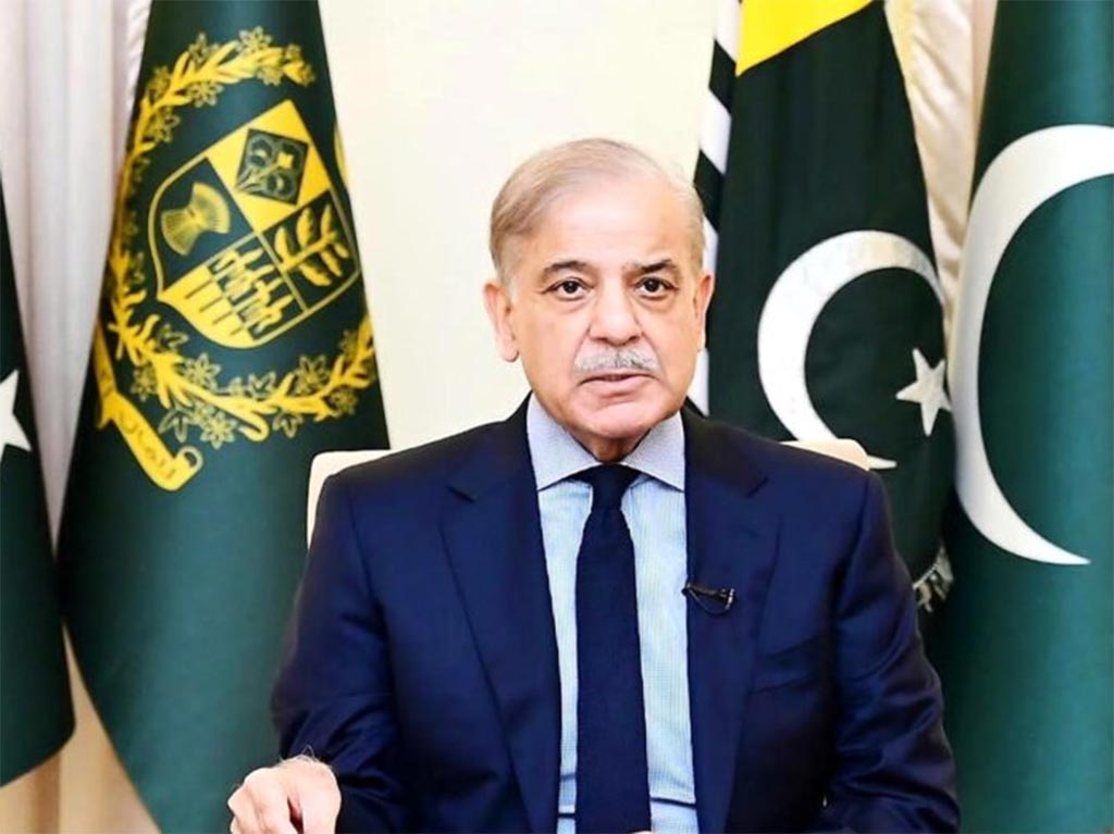 dignatario-de-pakistan-aplaza-visita-a-suiza-para-reunion-iran-eeuu