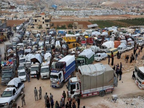 siria-registra-una-de-las-mayores-oleadas-de-retorno-de-refugiados