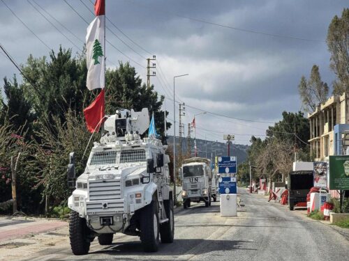 muere-soldado-de-la-onu-tras-ataque-con-mortero-en-el-libano