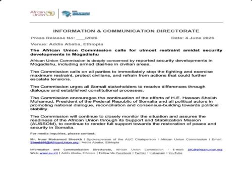 union-africana-pide-maxima-moderacion-ante-inseguridad-en-somalia