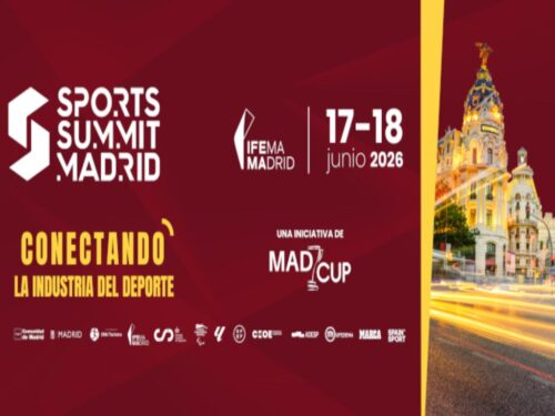 sports-summit-anuncia-premios-gloria-iberoamericanos