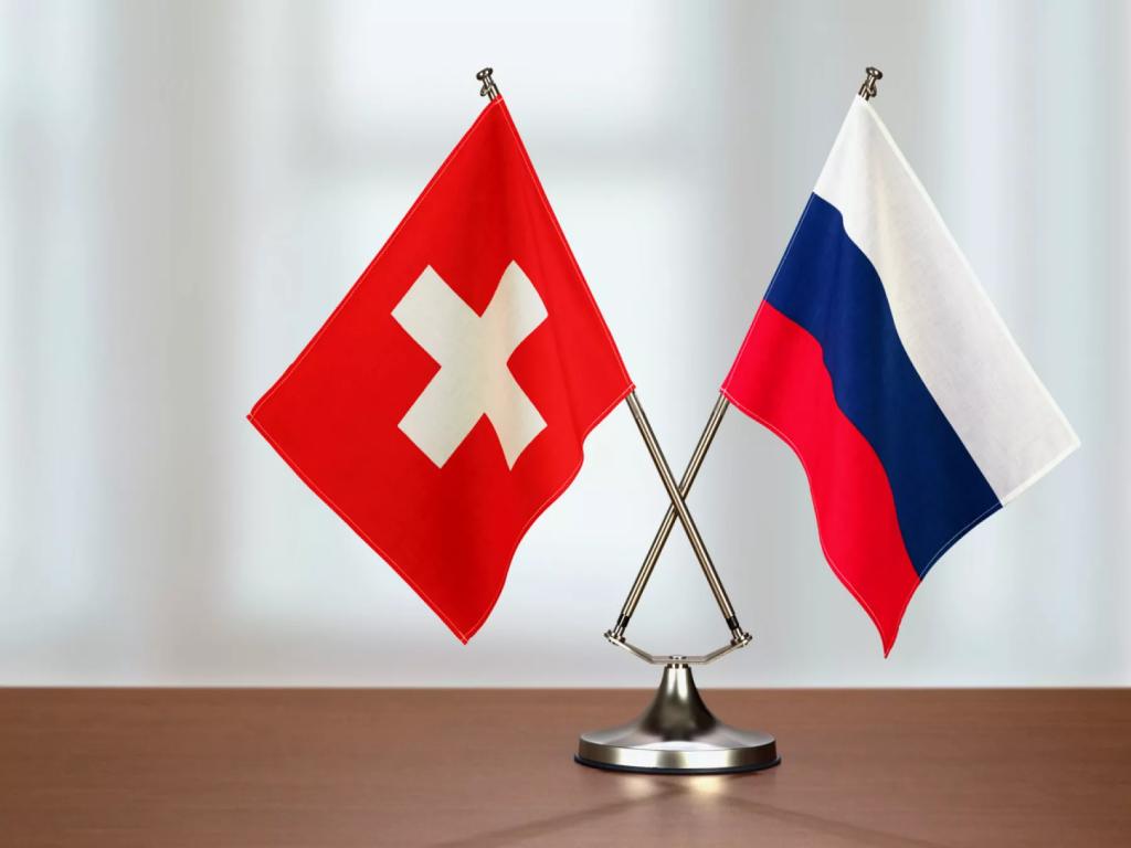 sanciones-contra-rusia-danan-reputacion-de-neutralidad-de-suiza