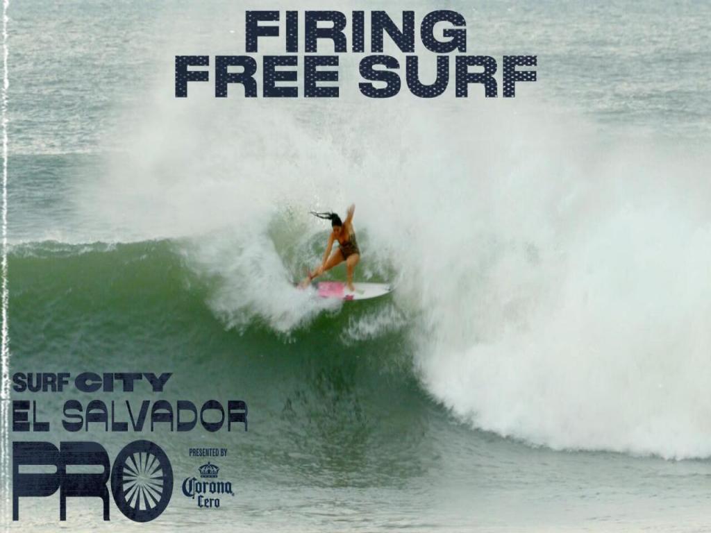 surf-city-el-salvador-pro-2026-llego-a-el-salvador