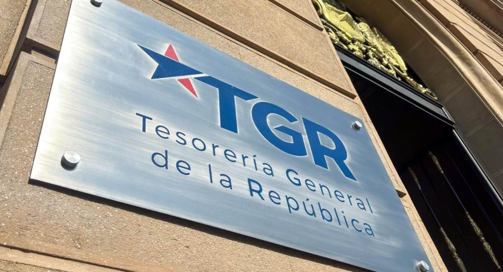 Tesoreria-chile-1