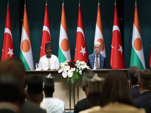 turkiye-reafirma-cooperacion-con-africa-basada-en-igualdad-y-respeto