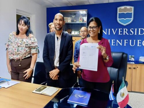 universidad-cubana-se-integra-a-red-global-va-por-la-tierra