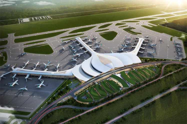 vietnam-pondra-en-funcionamiento-siete-nuevos-aeropuertos-para-2030