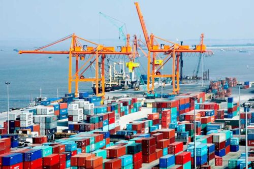 balanza-comercial-de-vietnam-deficitaria-en-primeros-cinco-meses