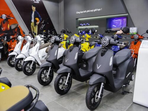 vinfast-completa-el-millon-de-motos-electricas-producidas-en-vietnam
