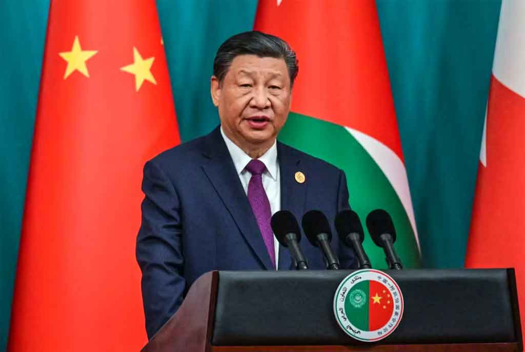 presidente-chino-visitara-la-republica-popular-democratica-de-corea
