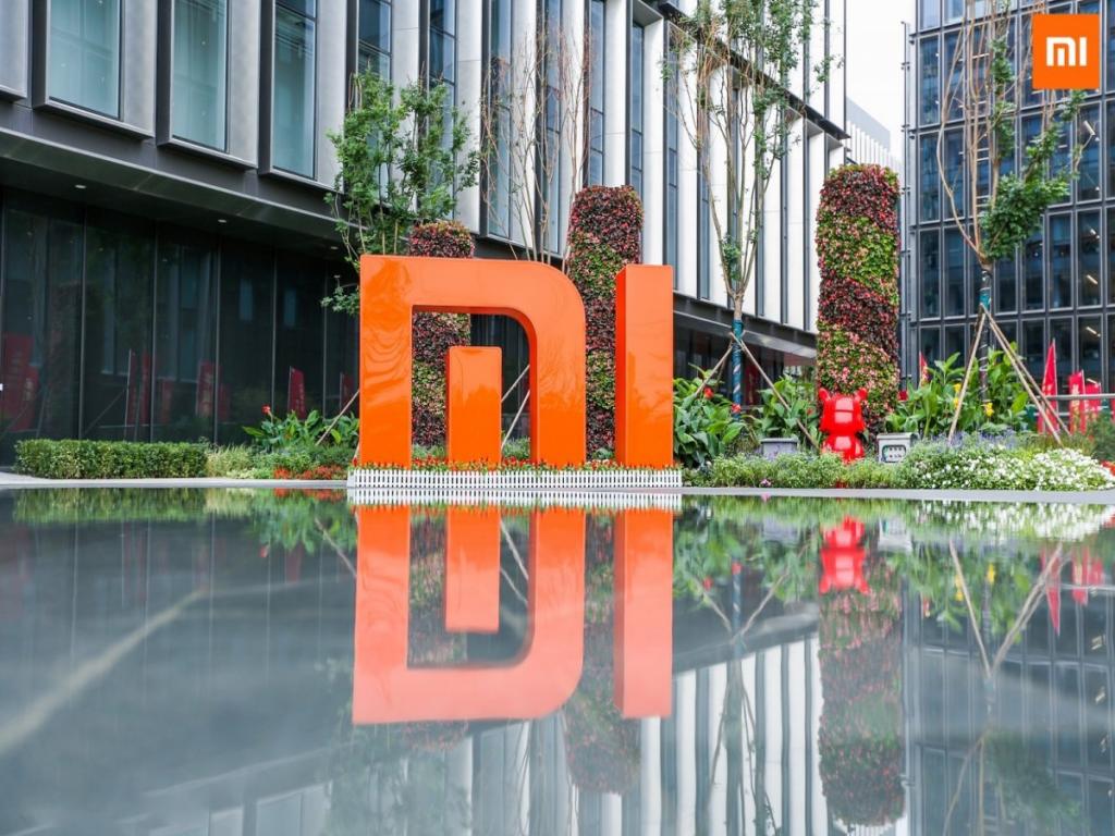 penalizan-a-xiaomi-vietnam-por-vulnerar-derechos-de-consumidores