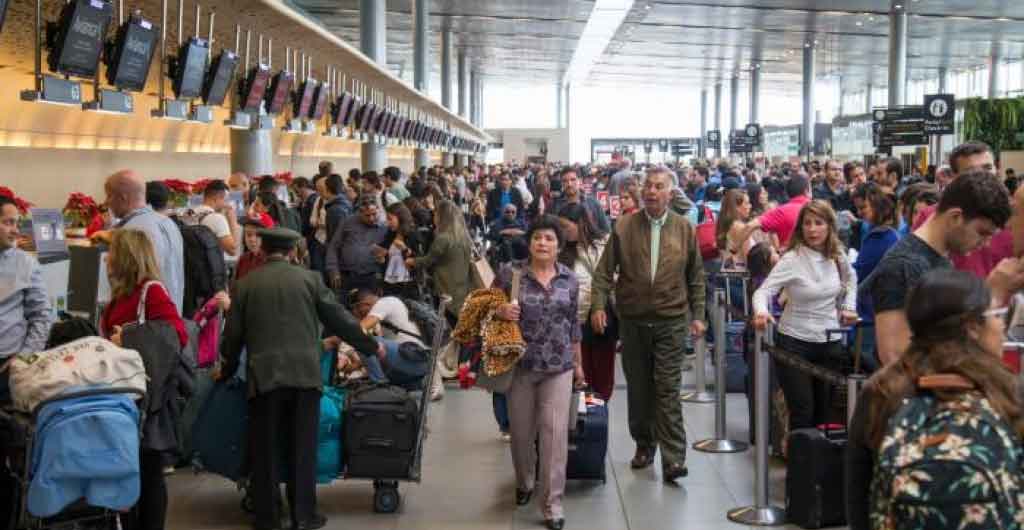 colombia-mas-de-seis-millones-se-moveran-por-via-aerea-en-vacaciones
