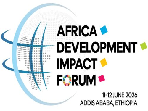 foro-de-impacto-en-el-desarrollo-de-africa-comienza-en-etiopia