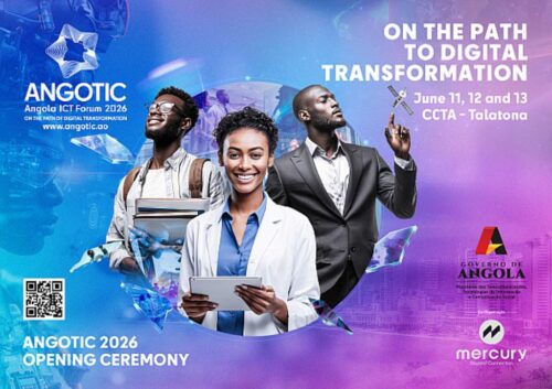 foro-tecnologico-de-angola-reune-a-emprendedores-y-empresarios