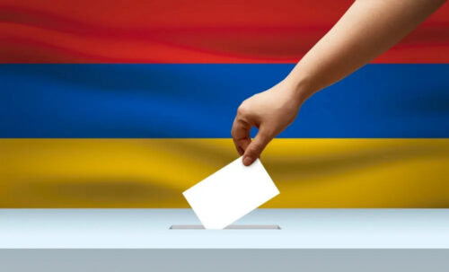 en-marcha-los-comicios-parlamentarios-en-armenia