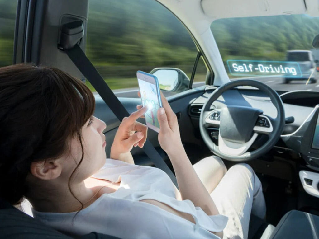 autos-autonomos-en-franca-expansion-global