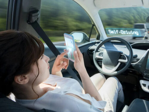 autos-autonomos-en-franca-expansion-global