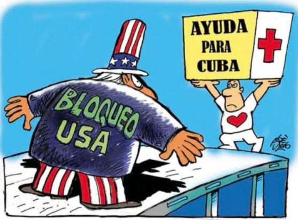 cuba-califica-ordenes-ejecutivas-estadounidenses-como-genocidio