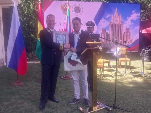 rusia-esta-en-bolivia-para-ayudar-afirma-embajador