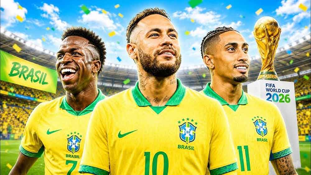 brasil-por-mejorar-imagen-en-mundial-de-futbol