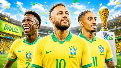 a-la-expectativa-con-brasil