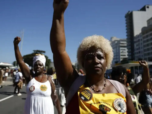 brasil-actualiza-sistema-nacional-de-igualdad-racial