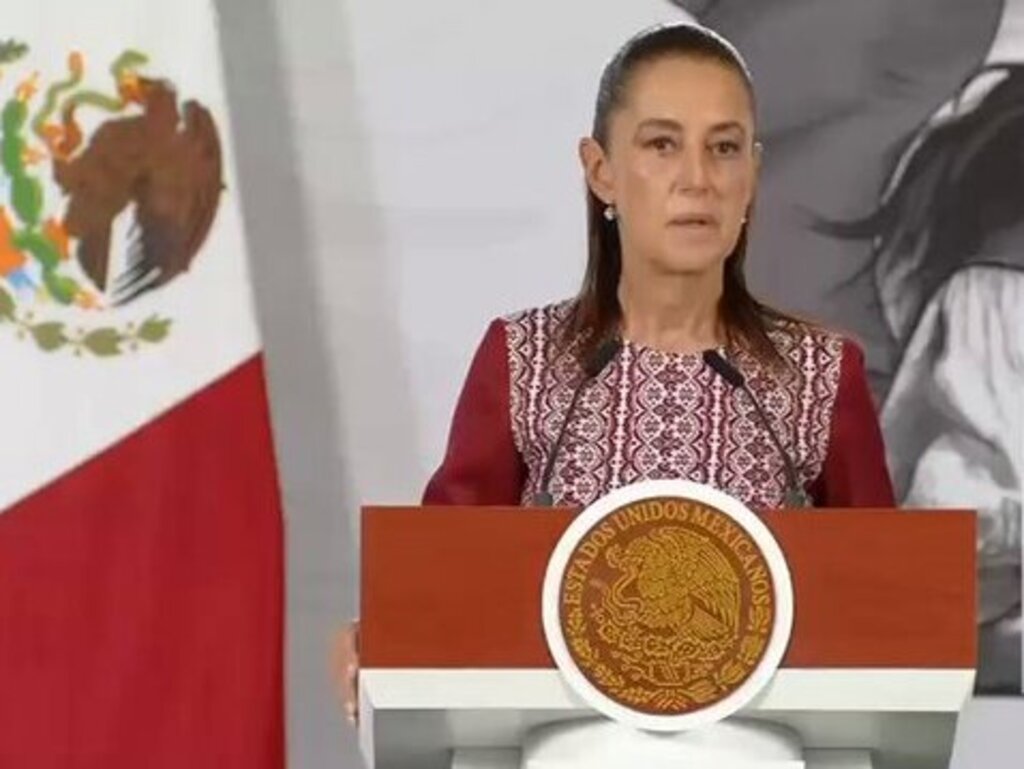 mexico-trabaja-en-mecanismo-para-que-empresas-lleven-petroleo-a-cuba