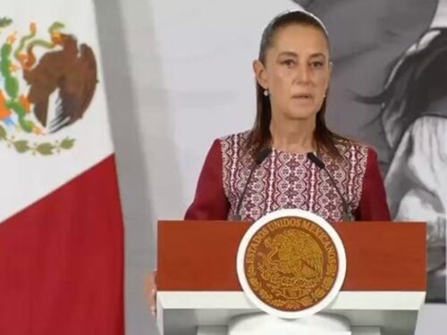 mexico-trabaja-en-mecanismo-para-que-empresas-lleven-petroleo-a-cuba