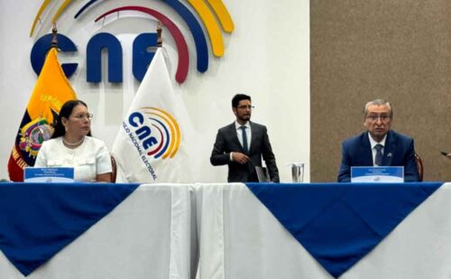 negativa-a-revocatoria-y-suspension-de-partido-en-semana-de-ecuador