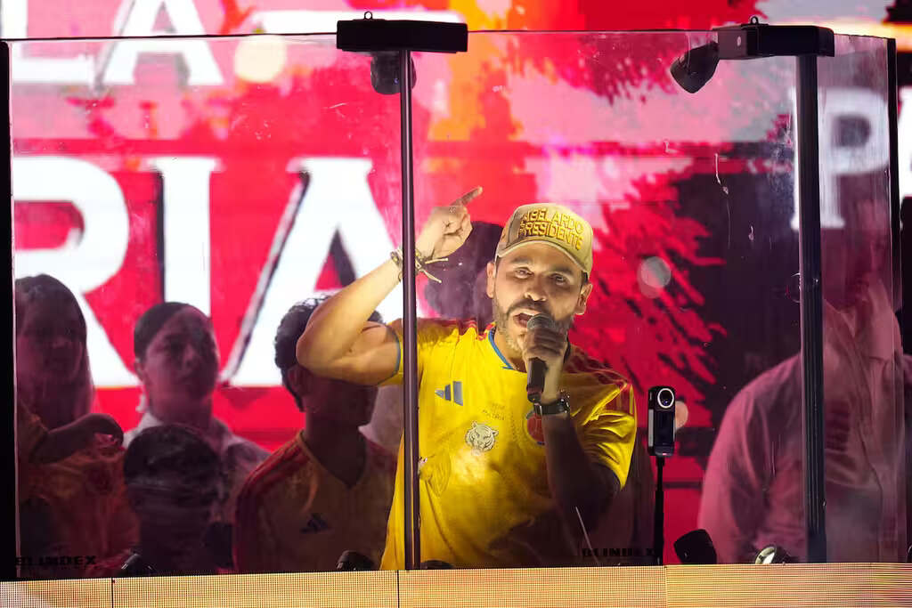 prohiben-a-candidato-de-colombia-usar-camiseta-de-seleccion-de-futbol