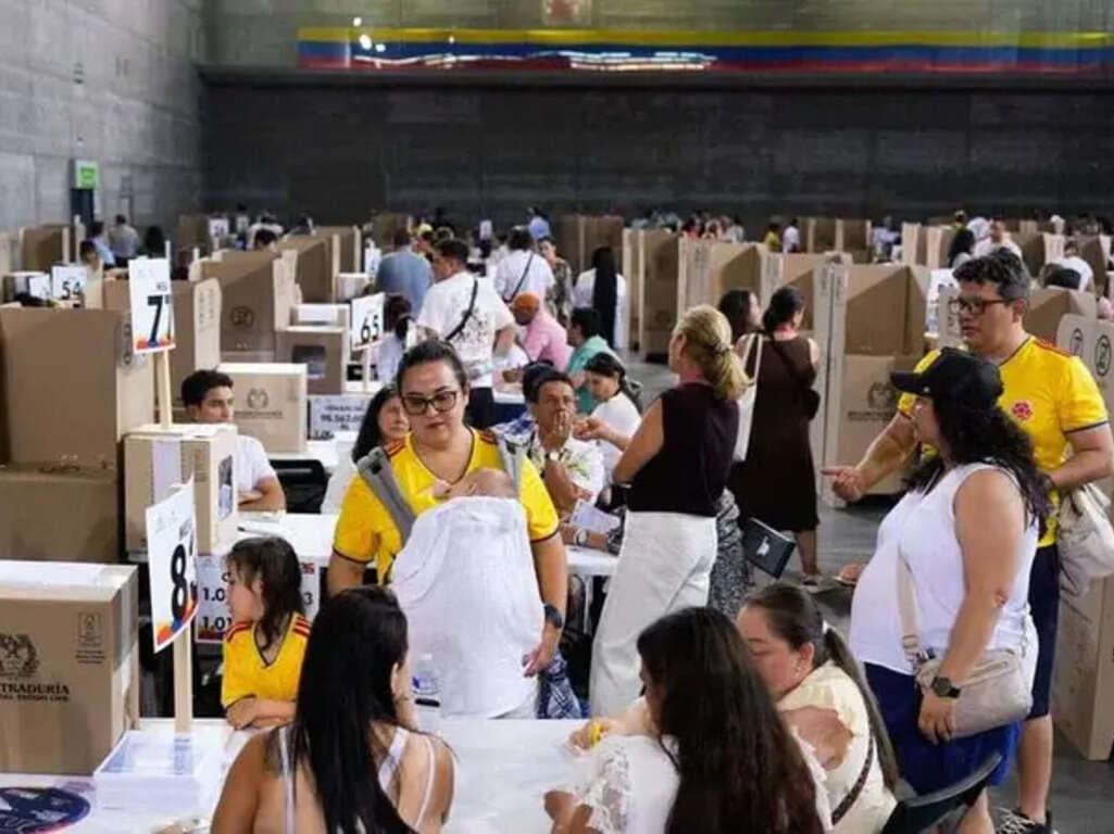 colombia-reciben-dos-mil-600-denuncias-de-presunto-fraude-electoral