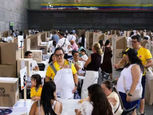 colombia-reciben-dos-mil-600-denuncias-de-presunto-fraude-electoral