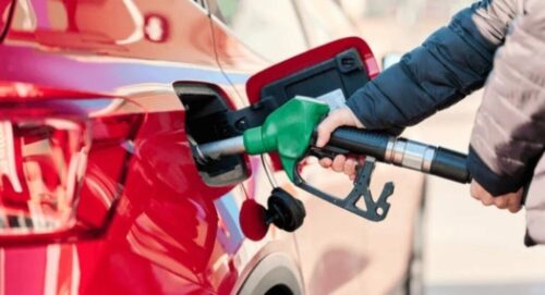indonesia-aplicara-mezcla-obligatoria-de-bioetanol-en-gasolina