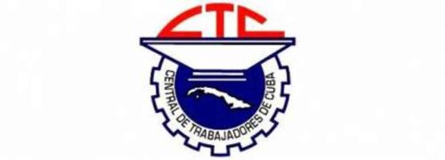 anuncian-en-cuba-sesiones-finales-de-xxii-congreso-de-la-ctc