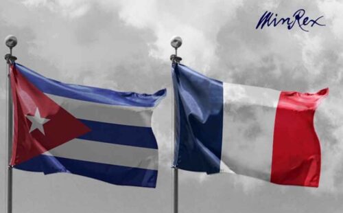 cuba-con-voz-de-clara-denuncia-en-la-asamblea-nacional-francesa