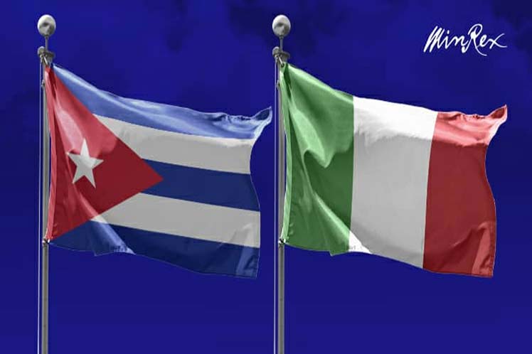 destacan-en-italia-aniversario-de-proyecto-mediatico-en-apoyo-a-cuba