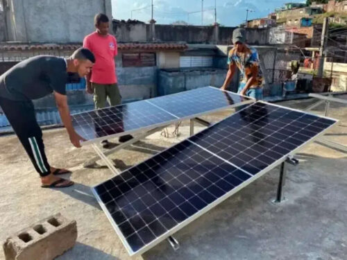 cuba-resiste-bloqueo-petrolero-y-avanza-en-transformacion-energetica