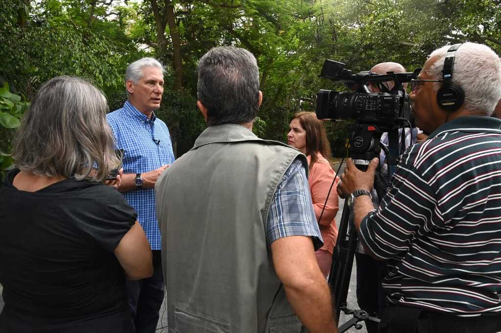 cuba-implementa-medidas-para-garantizar-desarrollo-pese-a-bloqueo