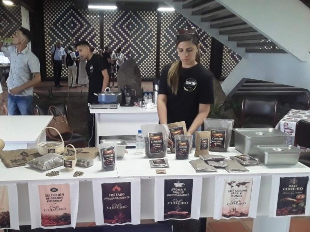 proyecto-familiar-cubano-apuesta-por-desarrollo-local