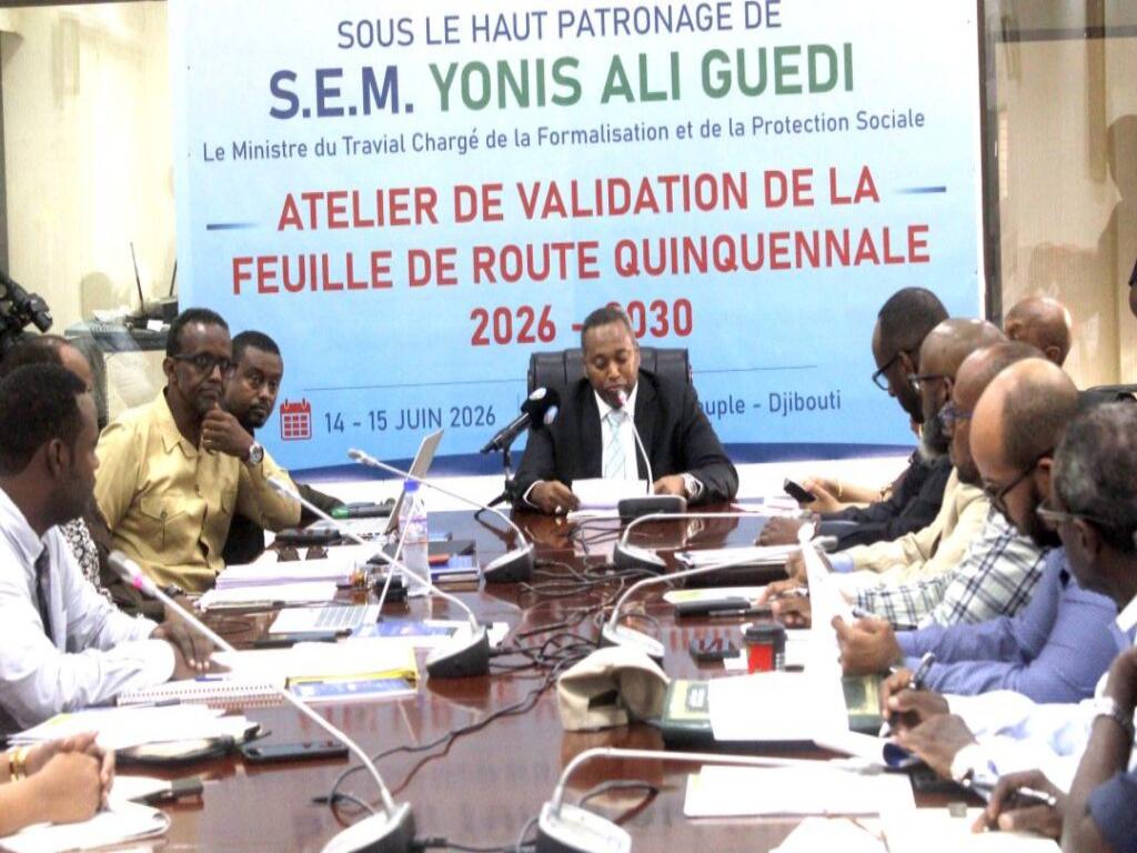 djibouti-validara-hoja-de-ruta-para-atender-desafios-laborales
